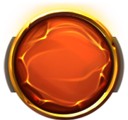 Spin
